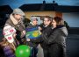 Thermografie-Aktion 2018/2019 der AVR Energie