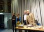 Zeit für Bücher – Beim “Bücherherbst” in der Stadtbücherei Walldorf