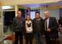 S & L Wood – Die Holzwerkstatt bei Bruder Immobilien