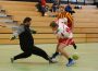 29. Behördenfußballturnier am 10.11. in Walldorf