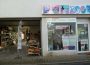 Kauf regional – bei Tier und Garten Frey in Walldorf