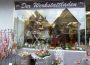 Adventsausstellung im „Werkstattladen“ in St. Leon-Rot