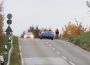 Radweg statt Lebensgefahr – Gefahrenbereich zwischen Baiertal und Schatthausen