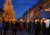 Walldorf kommt in Weihnachtsstimmung