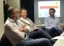 TALK IM DORF – CDU hört zu in Schatthausen