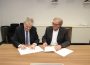 Anpfiff ins Leben e.V. und Sparkasse HD setzen erfolgreiche Zusammenarbeit fort