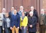 Christliche Liberale Baden-Württemberg trafen sich im Kloster Lobenfeld