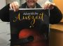 “Auszeit” mit Liedern und Texten in der Ev. Kirche Walldorf