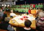 Walldorf: Adventskaffee mit Chorgesang am 11. Dezember