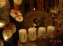 Walldorfer Weihnachtsmarkt geht weiter