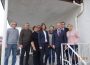 20 Jahre „Plattform“ in Walldorf