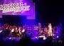 Musical meets Rock – Und das Palatin rockte mit der „Moviestar-Edition“