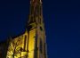 Am 4. Advent: “Auszeit” mit Liedern und Texten in der Ev. Kirche Walldorf