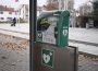 Walldorf erweitert Defibrillatoren-Netz