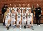 Wild Bees – Basketball-Regionalliga Damen: Auswärtssieg zu Weihnachten!