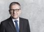 FDP-Neujahrsempfang 2019