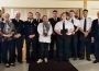 Kameradschaftsabend 2018 der Freiwilligen Feuerwehr Frauenweiler
