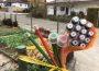 Jetzt schnelles Internet für Baiertal