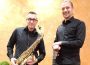 Die Note Wiesloch präsentiert: Smile Twice