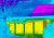 Thermografieaktion der Stadt Walldorf – anmelden bis 31. Januar