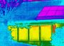 Thermografie-Aktion der AVR Energie GmbH ist beendet: