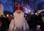 Weihnachtsmarkt Schatthausen – Ein dörflicher Weihnachtsmarkt