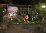 Wieslocher Weihnachtszauber – nur noch bis Sonntag