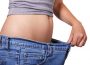 Abnehmen – Zusammenspiel von Bewegung und Ernährung