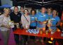 Walldorf bleibt Fairtrade-Stadt