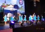 Kindermaskenball der KG Astoria Störche