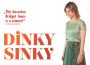 DINKY SINKY