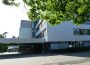 Walldorf: Wanderausstellung „Youniworth“ zum Thema Jugendmigration