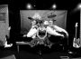 Heute: Große Hillrockabilly – Rockabilly Dance Night & Show