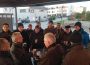 SPD Wiesloch: „Glühweintreff in der Äußeren Helde“