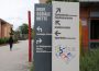 Walldorf: Wesentlicher Rückgang von Störungen und Vorkommnissen