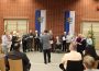 Neujahrsempfang 2019 in Frauenweiler – Bericht mit Fotogalerie und Videos