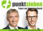 Traditionelle Volksparteien vor dem Aus?