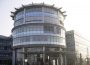 Walldorf: Unternehmerlunch der Stadt im Partner Port