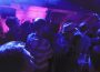 Walldorfer House Party im JUMP