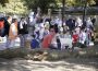 Der Tierpark in Walldorf wird städtisch