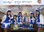 Welch ein „närrisches“ Jubiläum – KG Blau-Weiss Wiesloch …