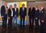 FDP-Neujahrsempfang in Wiesloch