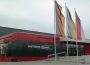 Walldorf räumt aus! Schnäppchenmarkt am 19.01.2019