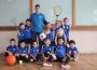 VfB Wiesloch: Ballschule wird beim VfB Wiesloch eingerichtet
