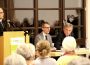 „Traditionelle Volksparteien vor dem Aus?“ – Politischer Abend bei Punktsieben am 3.2.