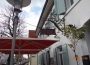 „Zum Stern“ in Walldorf – Seit 2018 unter neuer Leitung