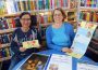 Kinder- und Jugendkulturwoche mit spannenden Lese- und Theatererlebnissen