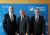 Volksbank Kraichgau zieht positive Bilanz
