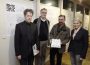 Walldorf: Sozialer Wohnungsbau mit hoher Qualität