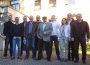 Engagiert, dynamisch, zielorientiert…